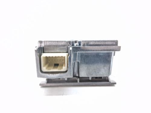 Camera RENAULT CLIO V (B7_) 1.0 TCe 90 (B7MT) | BP28163977E14 
