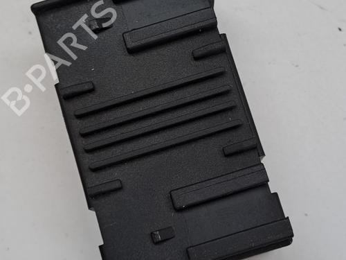 Elektronisk sensor VW MULTIVAN T5 (7HM, 7HN, 7HF, 7EF, 7EM, 7EN) 2.5 TDI | BP23381322M84