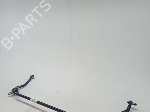 Used Anti roll bar DACIA DUSTER (HM_) 1.0 TCe 100 (HMMT) (101 hp) 30054895