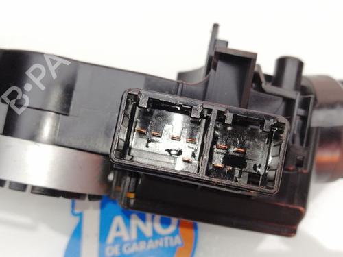 Switch TOYOTA YARIS (_P9_) 1.4 D-4D (NLP90_, NLP90R) | BP23405024I30 