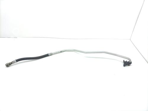 Rohr für BMW X5 (E53) 3.0 d (218 hp) 25987240
