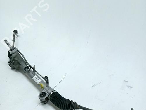 Used Steering rack OPEL MERIVA B MPV (S10) 1.4 (75) (120 hp) 31035575