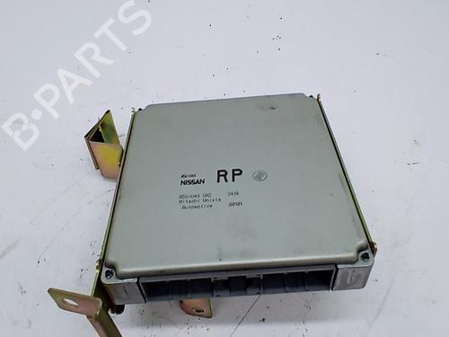 Used Electronic module Electronic module 38407965 38407965