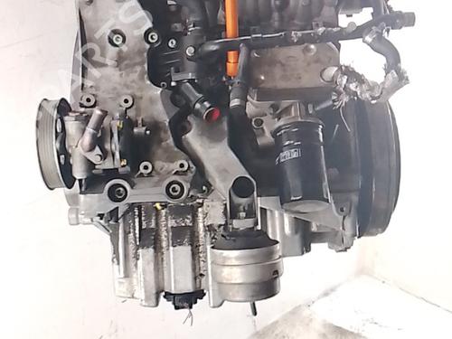 Engine AUDI A4 B6 (8E2) 2.0 | BP36801560M1 - Image 6