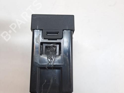 Electronic module HYUNDAI ELANTRA VI Saloon (AD, ADA) 1.6 | BP23286843M83 