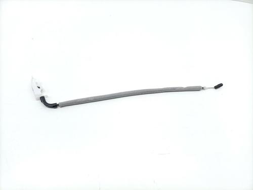 Used Cable BMW 3 (E90) 320 d (184 hp) 25455831