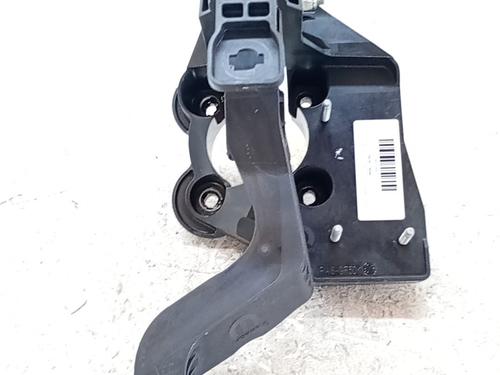 Used Break pedal Break pedal CITROËN C3 IV (CC_, CB_) 1.2 PureTech 100 (CCHPV4) (101 hp) 36522997 36522997