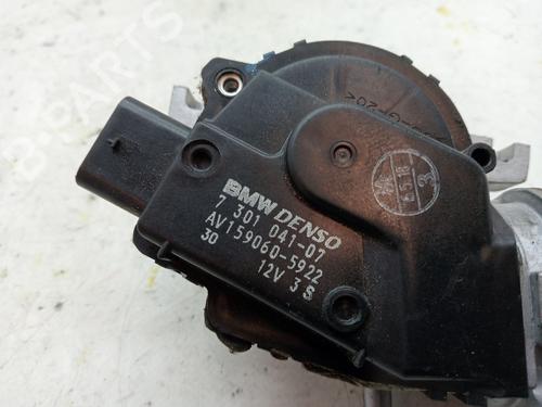 Front wiper motor MINI MINI (F56) John Cooper Works | BP23356399M29 