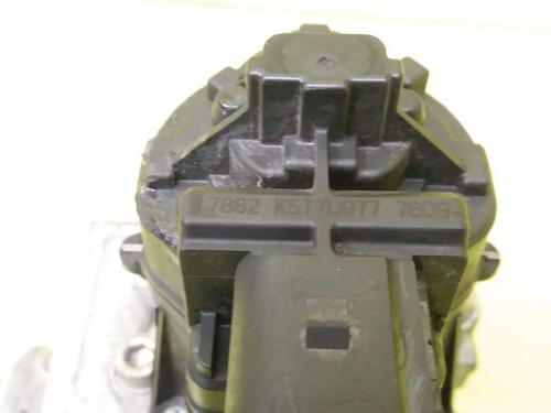 Egr FIAT DUCATO Platform/Chassis (250_) 180 Multijet 2,3 D | BP26706763M69 