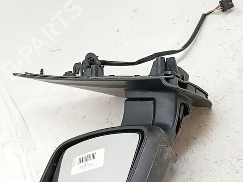 Used Left mirror Left mirror FIAT SCUDO Van 1.5 Multijet 120 (506) (120 hp) 36523068 36523068