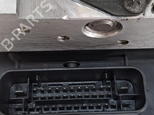 ABS pump ALFA ROMEO MITO (955_) 1.6 JTDM (955AXC1B) | BP23367594M43 
