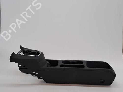 Armrest / Center console FORD FIESTA VI (CB1, CCN) 1.25 | BP27252764I20 