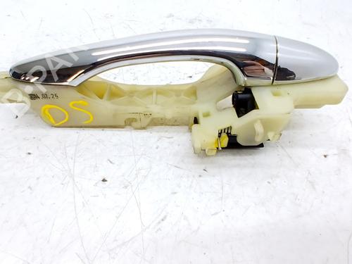 rear-left-exterior-door-handle-kia-sportage-iii-sl-2009-2010-2011-2012-2013-2014-2015-2016-2017-33763587 main image