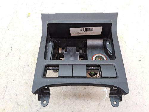 Used Glove box VW GOLF VI (5K1) 2.0 TDI (140 hp) 23359451
