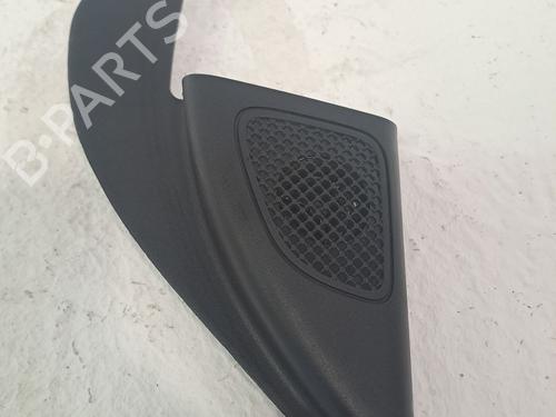 Speaker HYUNDAI TUCSON (NX4E, NX4A) 1.6 T-GDi Hybrid 48V | BP27461993E2 