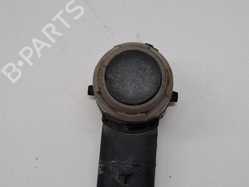 Elektronisk modul CITROËN BERLINGO Box Body/MPV (K9) 1.5 BlueHDi 100 (102 hp) 27193416