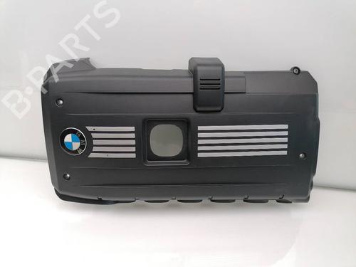 Other BMW 3 Coupe (E92) 325 i | BP23938333O1 