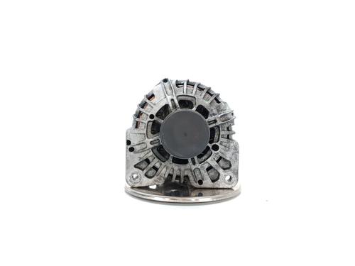 Alternator RENAULT MEGANE III Hatchback (BZ0/1_, B3_) 1.5 dCi | BP25998474M7 