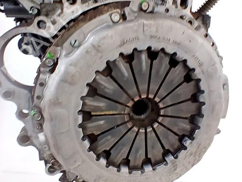 Engine KIA SPORTAGE III (SL) 1.7 CRDi | BP38303631M1 - Image 5