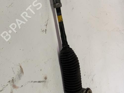 Steering rack CHEVROLET CRUZE Hatchback (J305) 2.0 CDI | BP35947252M22 - Image 2