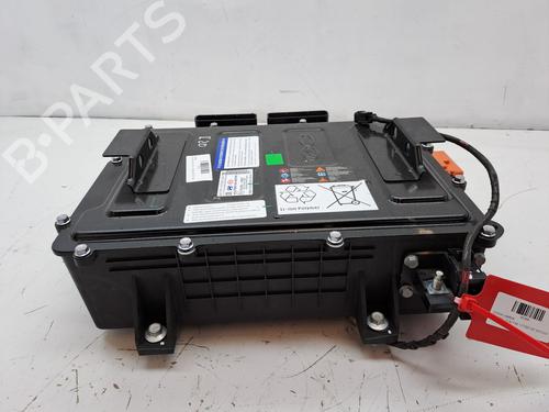 Battery HYUNDAI i20 III (BC3, BI3) 1.0 T-GDI | BP23944154E11
