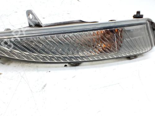 BP32257611C29 main image