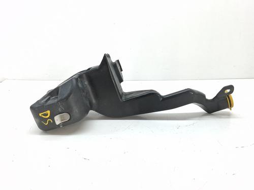 Used Windscreen washer tank OPEL ASTRA H (A04) 1.6 (L48) (105 hp) 27461949