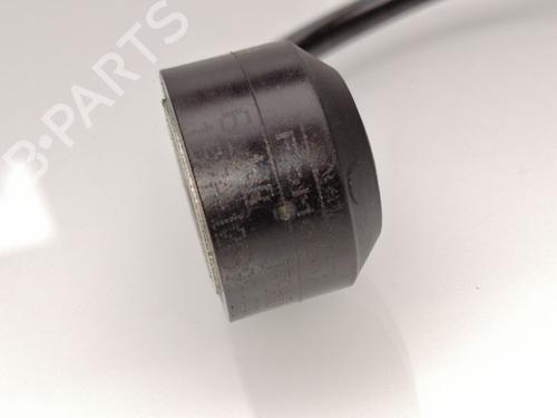 Electronic sensor FORD FOCUS III 2.0 ST | BP23382813M84 