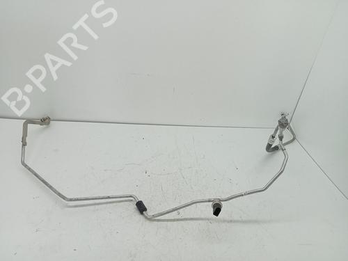 AC pipe SEAT IBIZA V (KJ1, KJG) 1.0 TSI | BP29990662M126 
