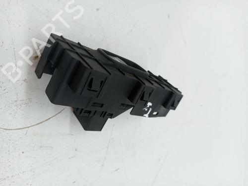 Right front window switch KIA NIRO I (DE) 1.6 GDI Hybrid | BP23371525I26 