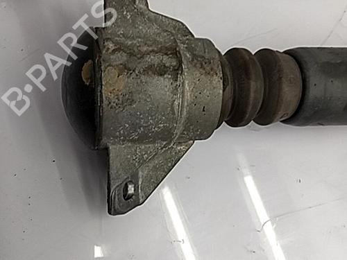 Left rear shock absorber AUDI A4 B8 (8K2) 2.0 TFSI | BP31247346M18 - Image 9