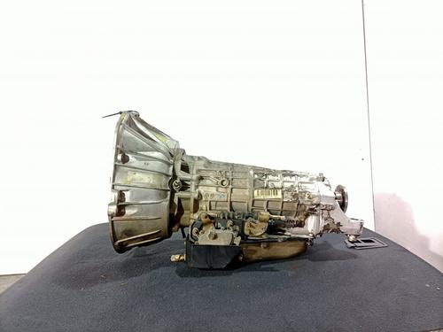 Used Gearbox JAGUAR XJ (X300, X330) 6 Sovereign 4.0 (241 hp) 26169620