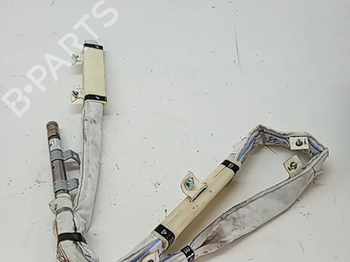 Venstre gardin kollisjonspute HYUNDAI i30 (GD) 1.4 CRDi (90 hp) 30050367