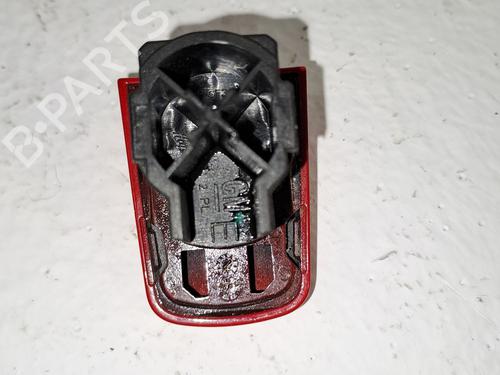 Other OPEL ASTRA J (P10) 1.7 CDTI (68) | BP24402381O1 