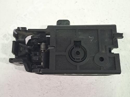 Front left interior door handle HYUNDAI i10 II (BA, IA) 1.0 | BP24587204I13 