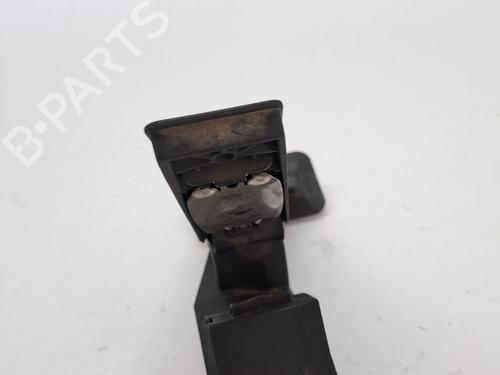 Pedal BMW 5 (E60) 520 d | BP23370131I4 