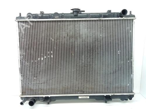 Køler NISSAN X-TRAIL I (T30) 2.2 dCi 4x4 | BP25456240M31 