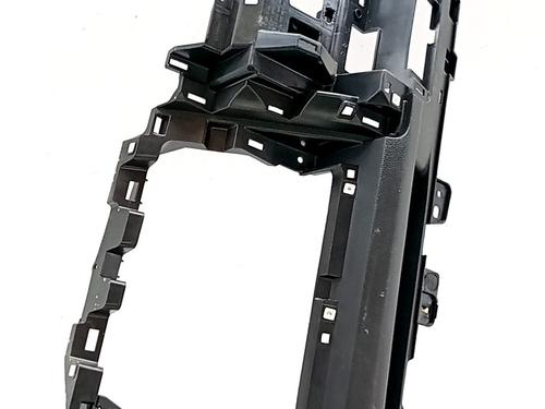 Used Other Other PEUGEOT EXPERT Van (V_) E-EXPERT (136 hp) 33764505 33764505