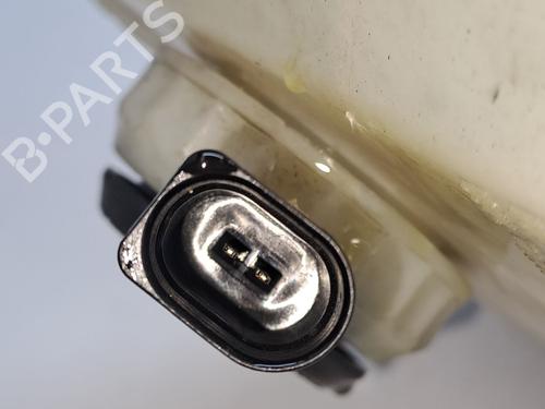 Servo brake AUDI Q5 (8RB) 2.0 TDI quattro | BP23976636M42 