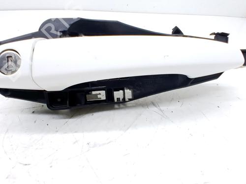 front-left-exterior-door-handle-peugeot-308-hatchback-van-lb_-2015-33763183 main image