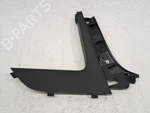 BP27463689O1 main image