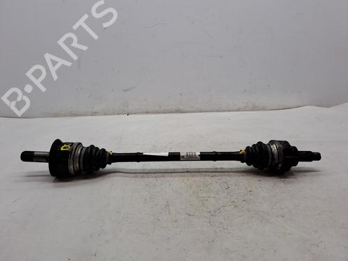 Used Right rear driveshaft BMW 1 (F20) 116 d (116 hp) 23359766
