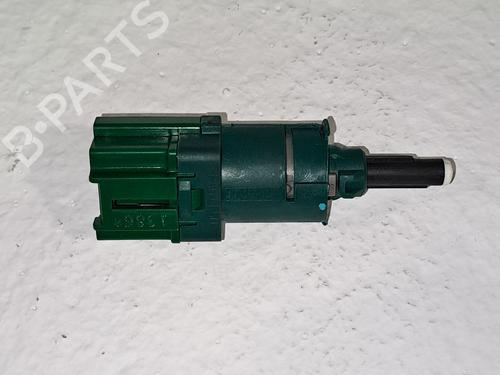 Electronic sensor PEUGEOT 208 I (CA_, CC_) 1.2 VTI 82 | BP24539158M84