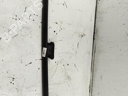 Used Roof bar Roof bar 38420876 38420876