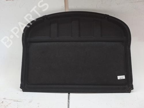 Rear parcel shelf OPEL INSIGNIA B Grand Sport (Z18) 1.6 CDTi (68) | BP24874741C85 