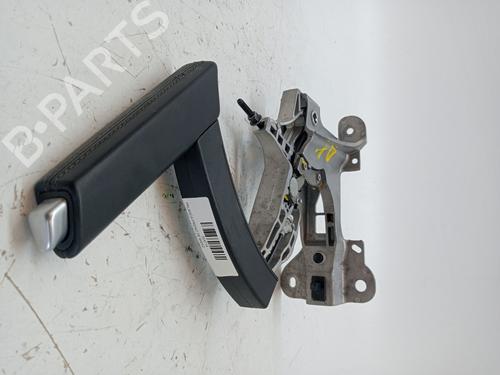 Hand brake CITROËN C4 CACTUS 1.5 BlueHDi 100 | BP23369056I18 