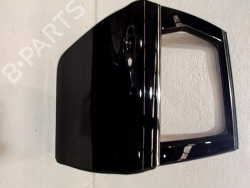 Dør højre bagtil PEUGEOT 308 SW II (LC_, LJ_, LR_, LX_, L4_) 2.0 BlueHDi 150 (150 hp) 31991359