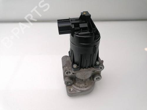 Egr MITSUBISHI L200 / TRITON (KJ_, KK_, KL_) 2.2 DI-D 4WD | BP23458688M69