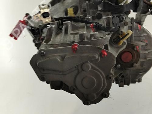 Used Gearbox Gearbox 32467923 32467923