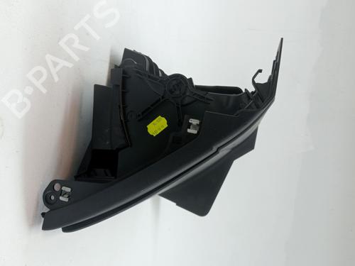 Glove box VW GOLF VII (5G1, BQ1, BE1, BE2) 2.0 TDI 4motion | BP23978029C95 